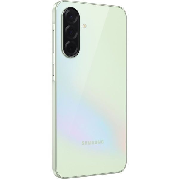 Смартфон Samsung Galaxy A36 5G 8/256Gb Awesome Lime (SM-A366BLGG) SM-A366BLGG фото