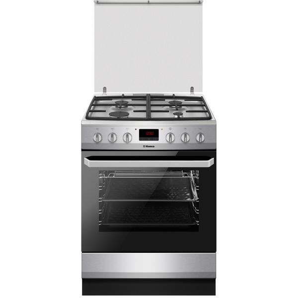 Плита газовая Hansa FCMX69235 FCMX69235 фото