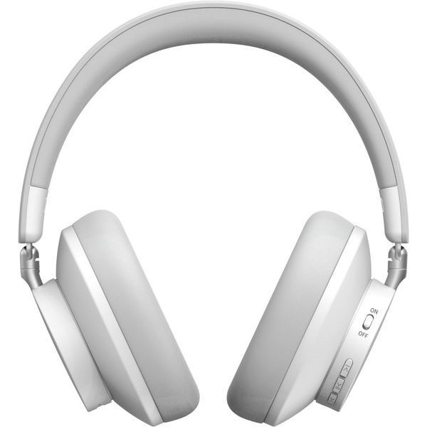 Наушники A4Tech Bloody MH390 White (4711421985376) 4711421985376 фото