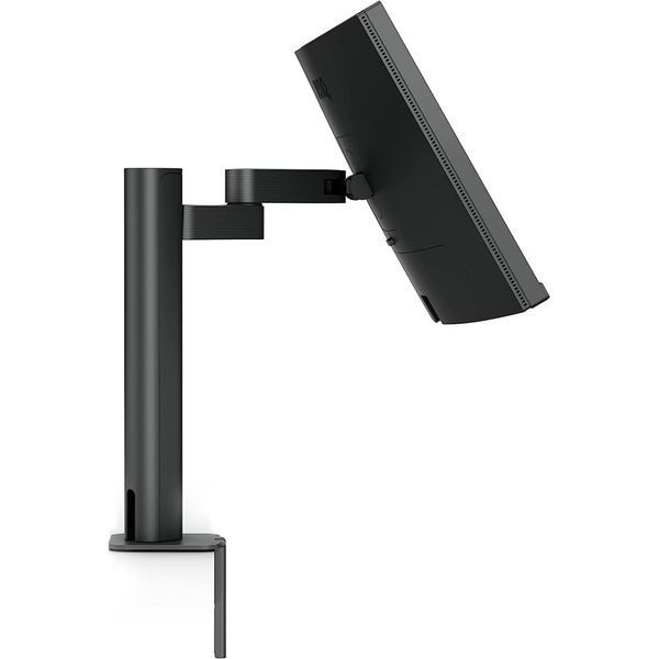 Монитор BenQ PD2705UA PD2705UA фото
