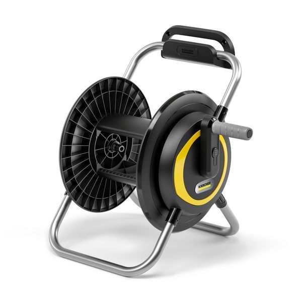 Karcher Катушка для шланга HR 3 2.645-371.0 фото