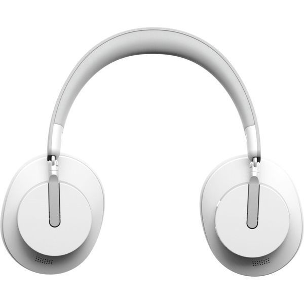 Наушники A4Tech Bloody MH390 White (4711421985376) 4711421985376 фото