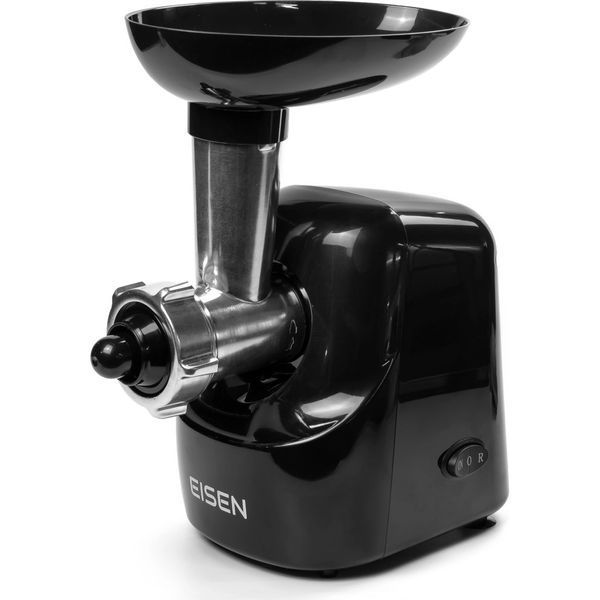 Мясорубка Eisen EMG-071JW EMG-071JW фото