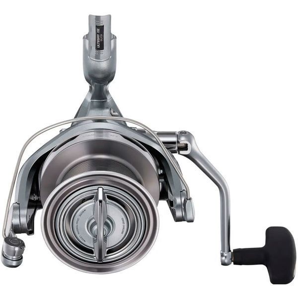 Катушка Shimano Ultegra 14000 XSE 4+1 BB 4.31 (2266.67.72) 2266.67.72 фото