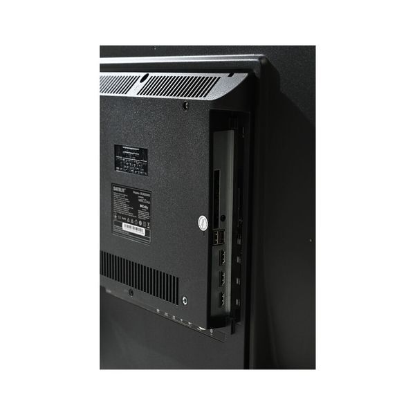 Телевизор Satelit 55U8200WS 55U8200WS фото