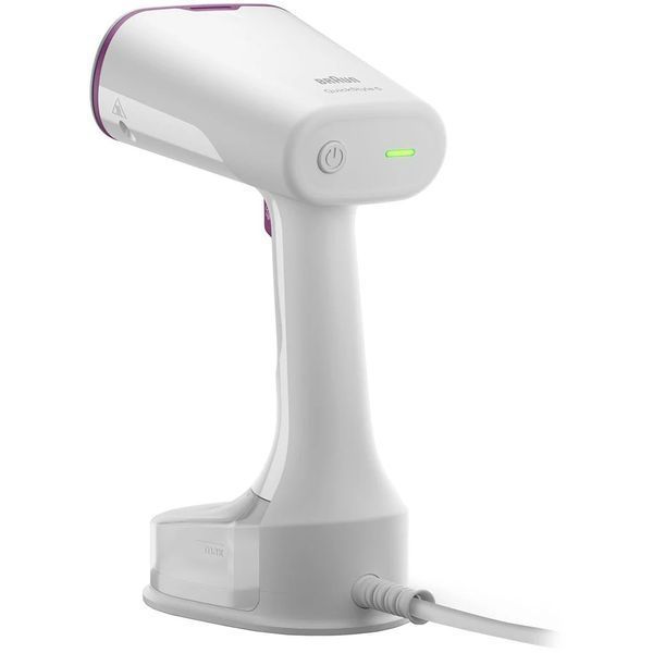 Отпариватель для одежды Braun GS 5011 PU GS5011PU фото