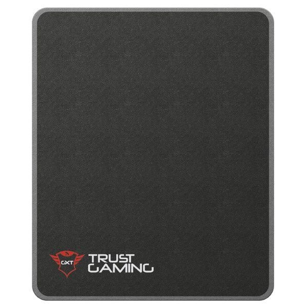 Trust Напольный коврик для кресла GXT 715 Chair mat Black 22524_TRUST фото