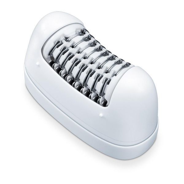 Епілятор Beurer HL 76 HL 76 фото