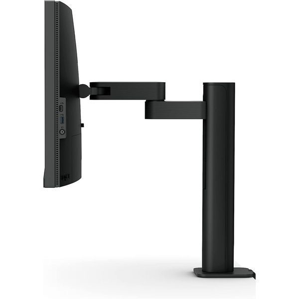 Монитор BenQ PD2705UA PD2705UA фото
