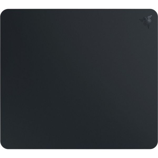 Килимок для мишки RAZER Atlas, black (RZ02-04890100-R3M1) RZ02-04890100-R3M1 фото