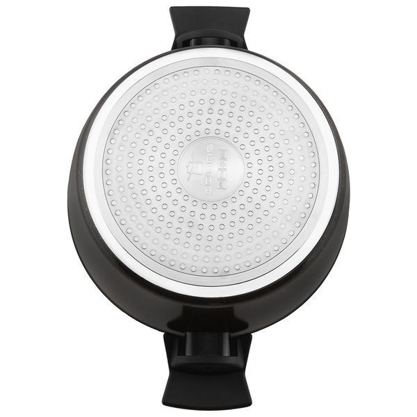 Каструля Polaris Monolit 2,3 л (Monolit-20C) Monolit-20C фото