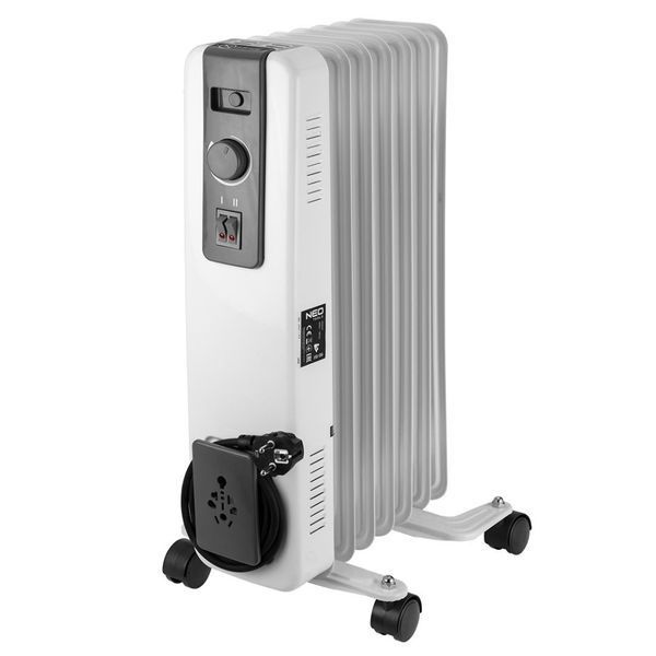 Обогреватель Neo Tools 90-151 90-151 фото