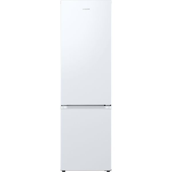 Холодильник Samsung RB38C603EWW/UA RB38C603EWW/UA фото