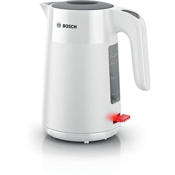 Електрочайник Bosch TWK2M161 TWK2M161 фото
