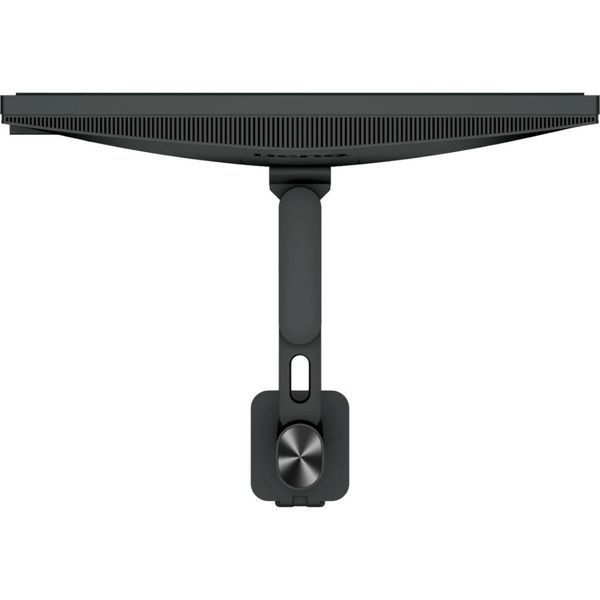 Монитор BenQ PD2705UA PD2705UA фото