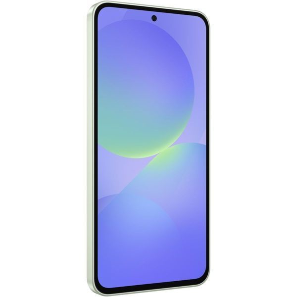 Смартфон Samsung Galaxy A36 5G 8/256Gb Awesome Lime (SM-A366BLGG) SM-A366BLGG фото