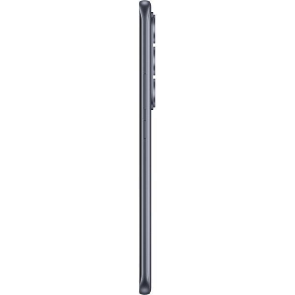 Смартфон Tecno Spark 40 Pro+ 8/256Gb Nebula Black (4894947096334) 4894947096334 фото