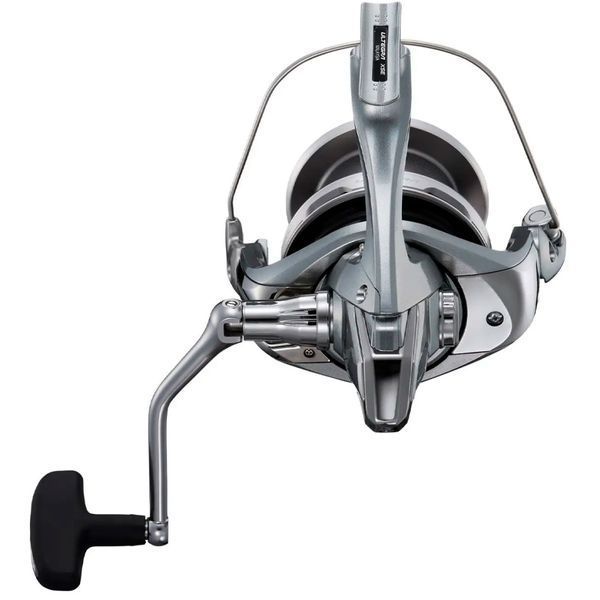 Катушка Shimano Ultegra 14000 XSE 4+1 BB 4.31 (2266.67.72) 2266.67.72 фото