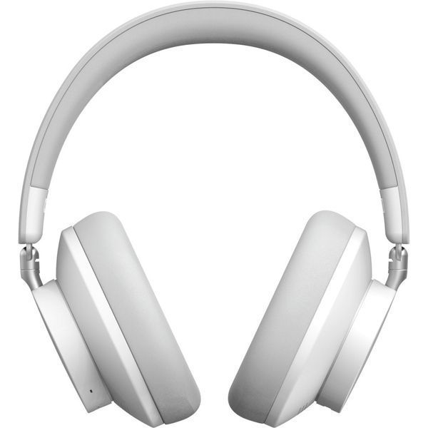 Наушники A4Tech Bloody MH390 White (4711421985376) 4711421985376 фото