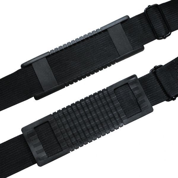 Сумка для ноутбука Grand-X SB-128 14" Black Ripstop Nylon SB-128 фото