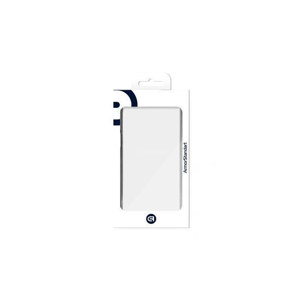 Накладка ArmorStandart Air Series для Samsung A05s (A057) Camera cover Transparent (ARM72578) ARM72578 фото