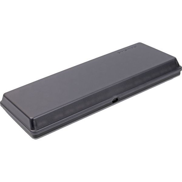 Клавіатура Cougar Puri Mini RGB USB Black (Puri Mini RGB) Puri Mini RGB фото