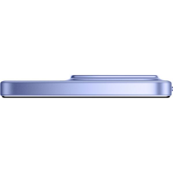 Смартфон Xiaomi Poco C85 8/256Gb Purple (1163438) 1163438 фото