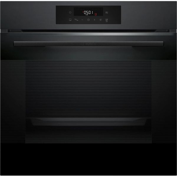 Духовка Bosch HJG852YT0T HJG852YT0T фото