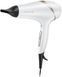 Remington Фен HydraLuxe AC8901 AC8901 фото 7