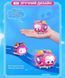 Ігрова фігурка Super Wings Super Pet Еллі улюбленець (Ellie pet), світло EU770419 фото 6