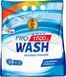 Стиральный порошок ProWASH Universal 1500g 140623 фото 2