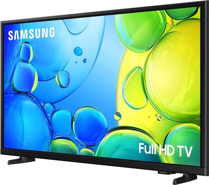 Телевизор 40" Samsung UE40F6000FUXUA UE40F6000FUXUA фото