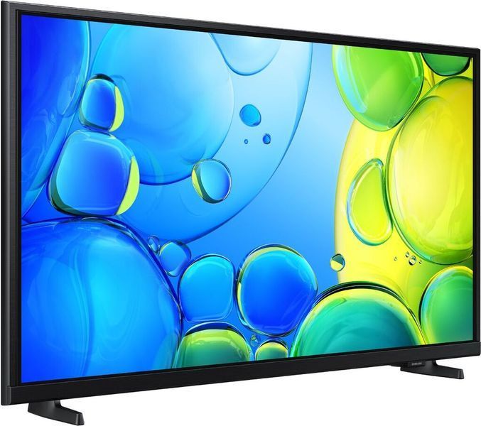 Телевизор 40" Samsung UE40F6000FUXUA UE40F6000FUXUA фото