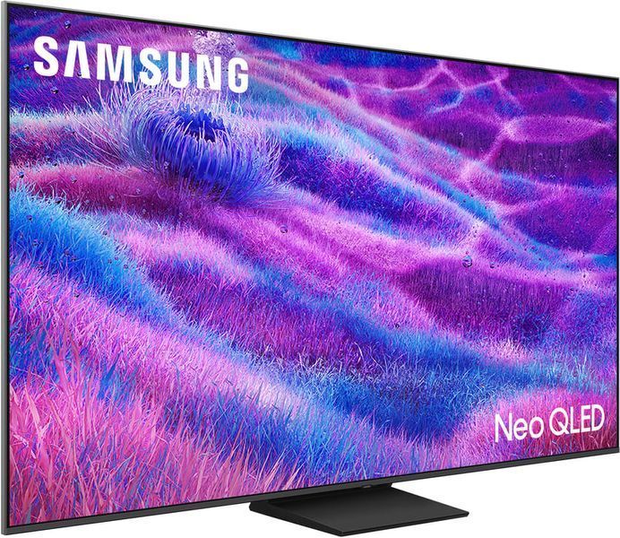 Телевізор 75" Samsung QE75QN80FAUXUA QE75QN80FAUXUA фото