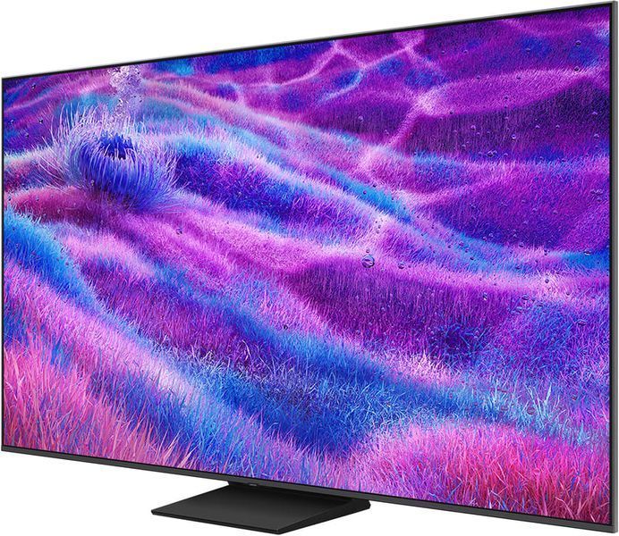 Телевізор 75" Samsung QE75QN80FAUXUA QE75QN80FAUXUA фото