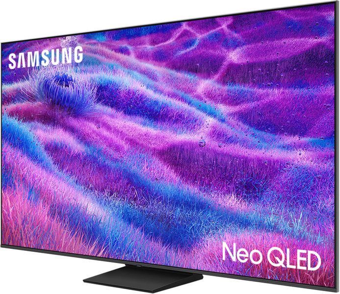 Телевізор 75" Samsung QE75QN80FAUXUA QE75QN80FAUXUA фото