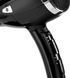 BaByliss Фен, 2000Вт, режимов-3иониз-я, хол. Обдув, смотка шнура, черный D374DE фото 5