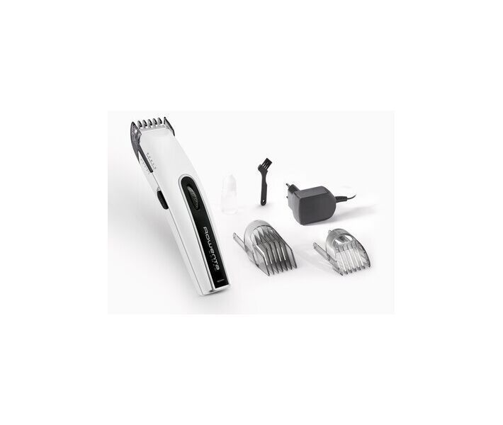 Машинка для стрижки Rowenta TN1400F1 TN1400F1 фото