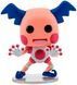 Фігурка Funko POP Games: Pokemon - Mr. Mime 5908305237457 фото 1