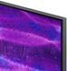 Телевізор 75" Samsung QE75QN80FAUXUA QE75QN80FAUXUA фото 7