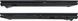 Ноутбук Asus Vivobook Go 15 E1504FA-BQ050 (90NB0ZR2-M06WD0) Mixed Black 90NB0ZR2-M06WD0 фото 5