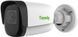 Камера IP Tiandy TC-C35WS Spec:I5/E/Y/M/H/2.8mm/V4.1, 5MP, Starlight Bullet, 2.8mm, f/1.6, IR50m, PoE, IP67 TC-C35WS фото 1