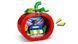 Конструктор LEGO Fortnite Tomatohead (77079) 77079 фото 5