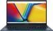 Ноутбук Asus Vivobook 15 X1504VA-BQ2932W (90NB13Y1-M00WD0) 90NB13Y1-M00WD0 фото 1