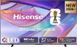 Телевізор 50" Hisense 50E7S 50E7S фото 1