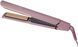 Випрямляч Remington AIRvive S8930 S8930 фото 1