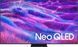 Телевізор 75" Samsung QE75QN80FAUXUA QE75QN80FAUXUA фото 4