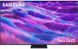 Телевізор 75" Samsung QE75QN80FAUXUA QE75QN80FAUXUA фото 1