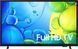 Телевизор 40" Samsung UE40F6000FUXUA UE40F6000FUXUA фото 1