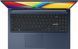 Ноутбук Asus Vivobook 15 X1504VA-BQ2932W (90NB13Y1-M00WD0) 90NB13Y1-M00WD0 фото 2